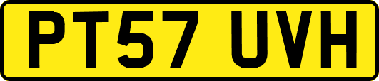 PT57UVH