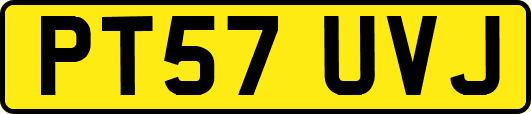 PT57UVJ