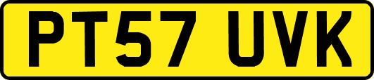 PT57UVK