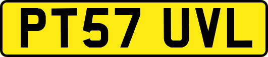 PT57UVL