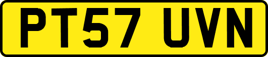 PT57UVN