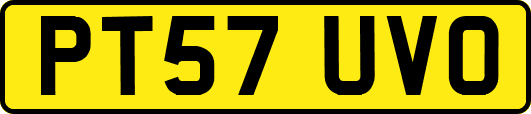PT57UVO