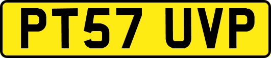 PT57UVP