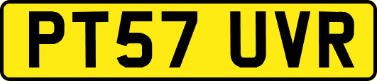 PT57UVR