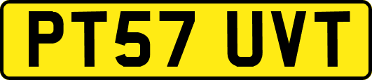 PT57UVT