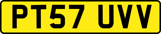PT57UVV