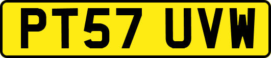 PT57UVW