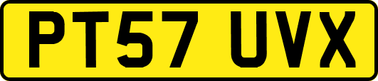 PT57UVX