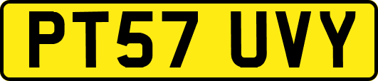 PT57UVY