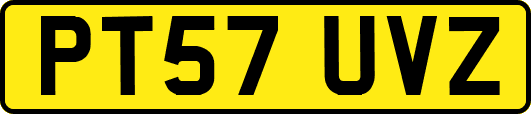 PT57UVZ
