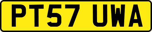 PT57UWA