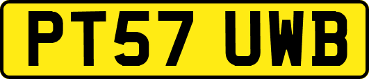 PT57UWB
