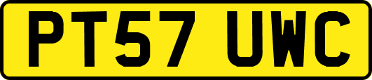 PT57UWC