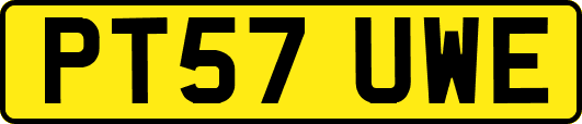 PT57UWE
