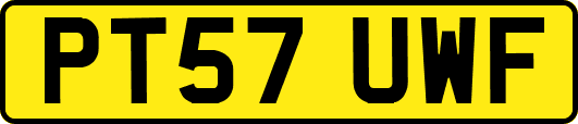 PT57UWF