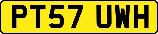 PT57UWH