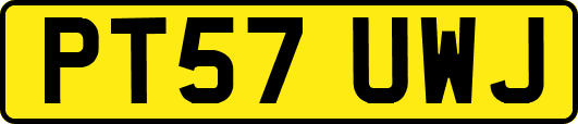PT57UWJ
