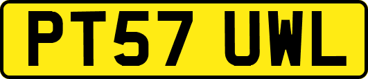 PT57UWL
