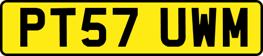 PT57UWM