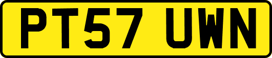 PT57UWN