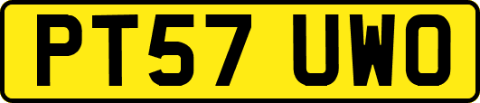 PT57UWO