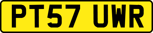 PT57UWR