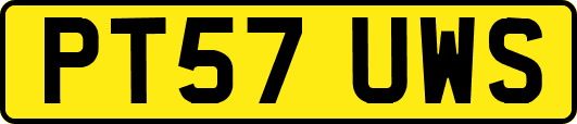 PT57UWS