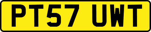 PT57UWT
