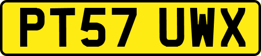 PT57UWX