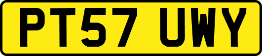 PT57UWY