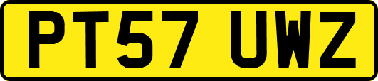 PT57UWZ