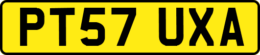 PT57UXA