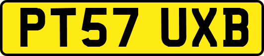 PT57UXB