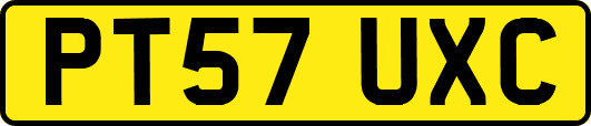 PT57UXC