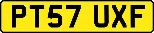 PT57UXF