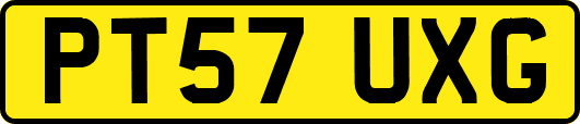 PT57UXG