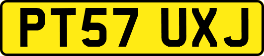 PT57UXJ