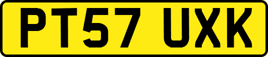 PT57UXK