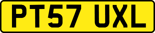 PT57UXL