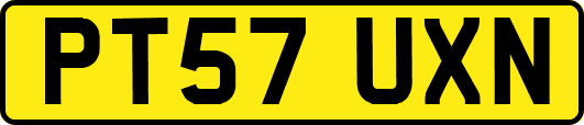 PT57UXN