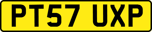 PT57UXP