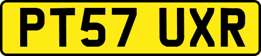 PT57UXR