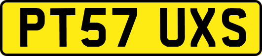 PT57UXS