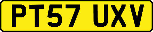 PT57UXV