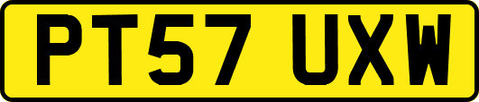 PT57UXW