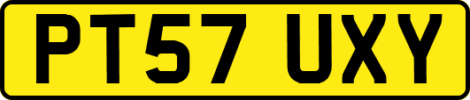 PT57UXY