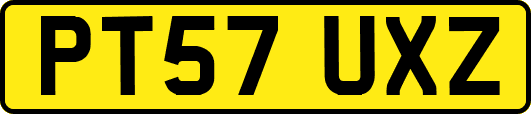 PT57UXZ