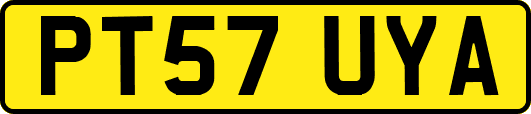 PT57UYA