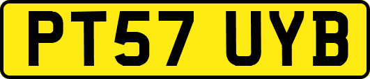 PT57UYB