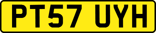 PT57UYH